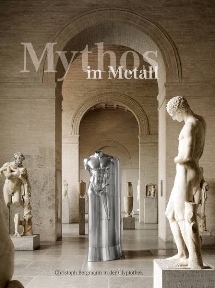 Plakat zur Ausstellung