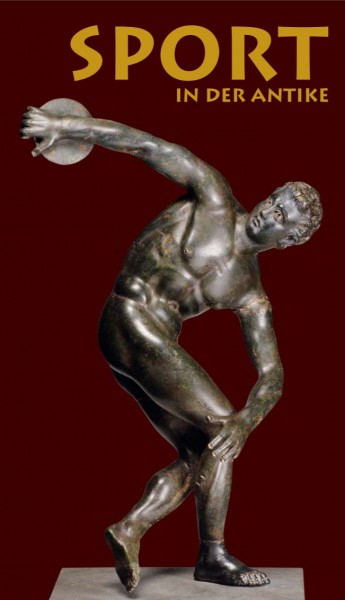 Plakat zur Ausstellung