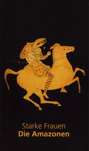 Plakat zur Ausstellung