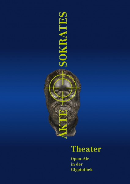 Gly_Eintrittskarte_Theater_Sokrates_2021-1.jpg