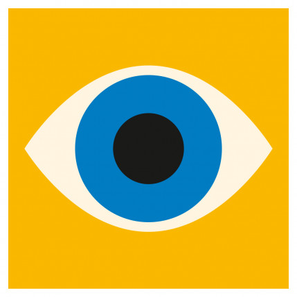 KAM-Fest-5-SoMe-Quadrat-Auge