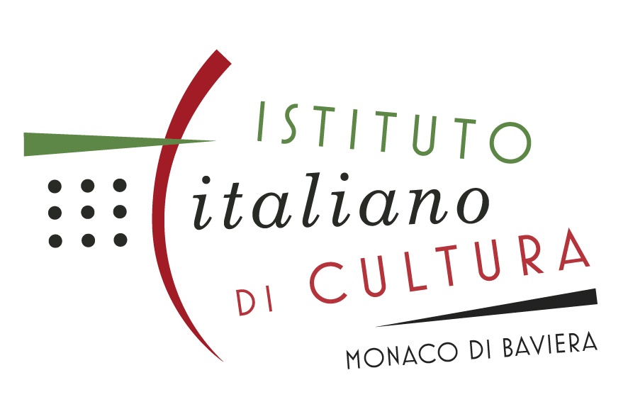 Logo des italienischen Kulturministeriums