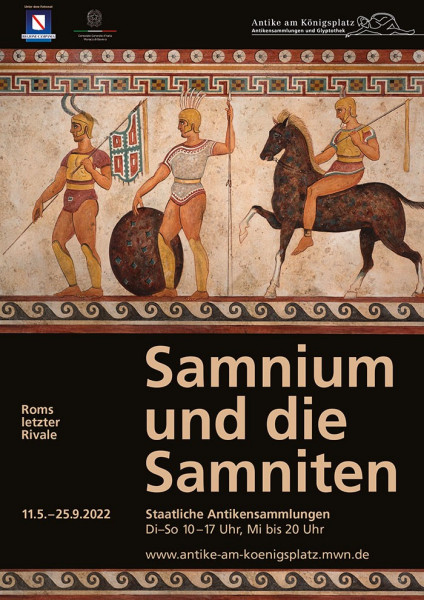 Samniten_Vorschau_A1.jpg