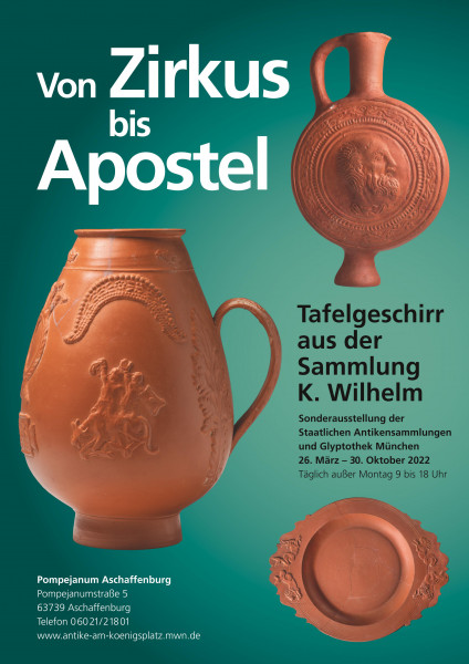 Gly_Pompejanum_Slg_Wilhelm_Plakat.jpg
