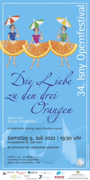 Plakat Drei Orangen München 300x594mm 2022-NEU-niedrig.jpeg