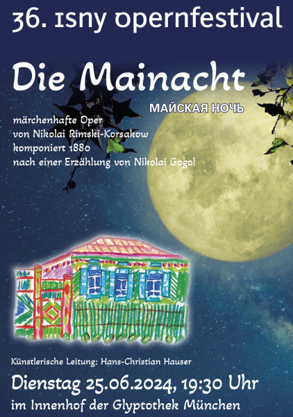 Flyer Oper Mu╠ênchen_Button.jpg